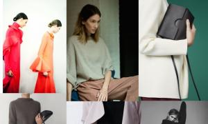 Английский стиль в одежде для женщин: основные тенденции